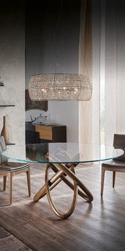 carioca by Cattelan Italia - view 2