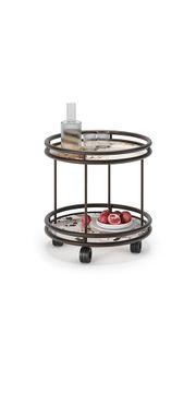 felix by Cattelan Italia - view 2