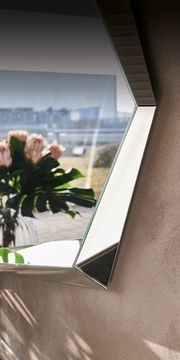 emerald by Cattelan Italia - view 2