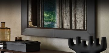 photo by Cattelan Italia - view 3