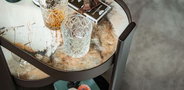 tonic by Cattelan Italia - view 3