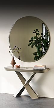 terminal keramik drive by Cattelan Italia - view 2