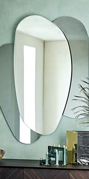 ulisse by Cattelan Italia - view 2