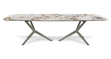 atlantis keramik by Cattelan Italia - view 7