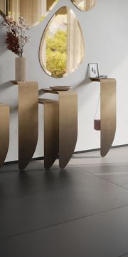 peninsula by Cattelan Italia - view 2