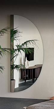 day by Cattelan Italia - view 2