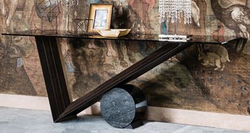 valentino by Cattelan Italia - view 6