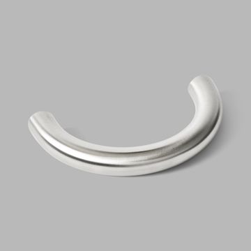 Fat pull handle, large by d line - view 8