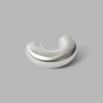 Fat pull handle, small by d line - view 8