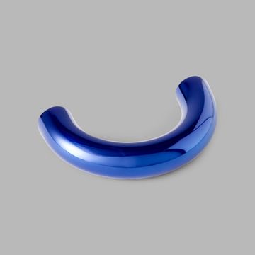 Fat pull handle, medium by d line - view 5