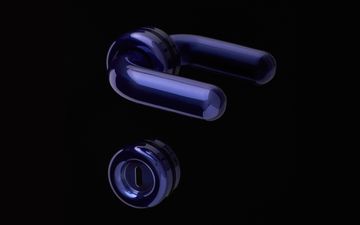 Fat lever handle by d line - view 2