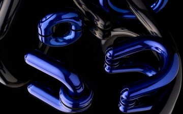 Fat lever handle by d line - view 4