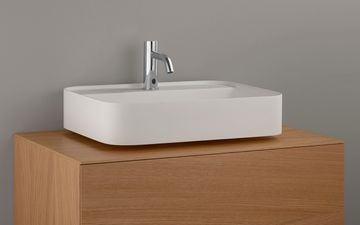 Sensor tap by d line - view 5
