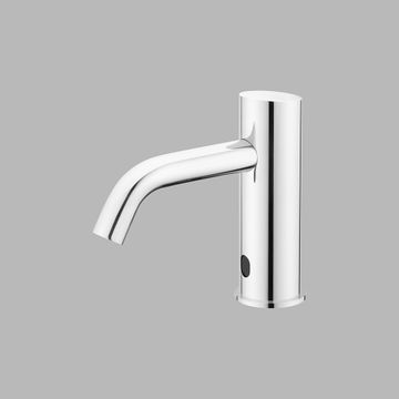 Sensor tap by d line - view 4