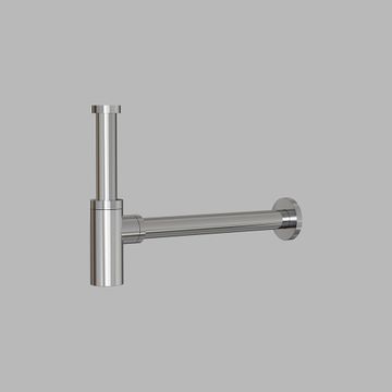 Siphon by d line - view 2