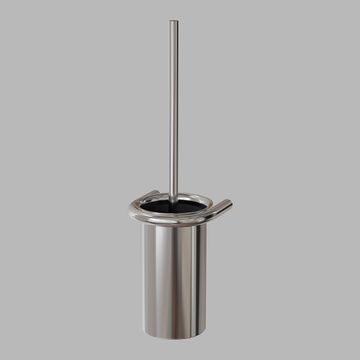 Toilet brush holder by d line - view 5
