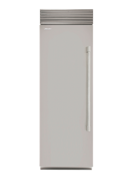 X-PRO Fridge, XS750FR3 by Fhiaba srl - view 2