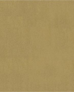 MASTERPIECE 358080 - Gold wallpaper by Eijffinger - view 2