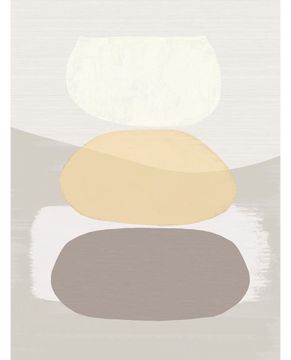 WALLPOWER FAVOURITES 309001 - Beige wallpaper by Eijffinger - view 2