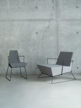 Fiona by Ambiance Italia - view 3