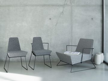 Fiona by Ambiance Italia - view 4