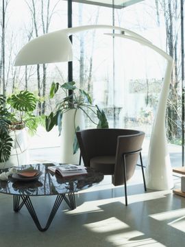 Pacemaker TA by Ambiance Italia - view 3