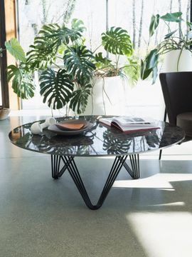 Pacemaker TA by Ambiance Italia - view 4