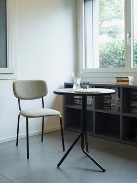 Ondina by Ambiance Italia - view 3