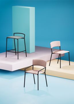 Camilla by Ambiance Italia - view 4