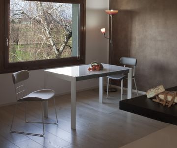 Chloe by Ambiance Italia - view 9