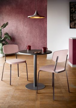 Ondina by Ambiance Italia - view 5