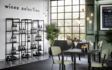 Ondina by Ambiance Italia - view 4