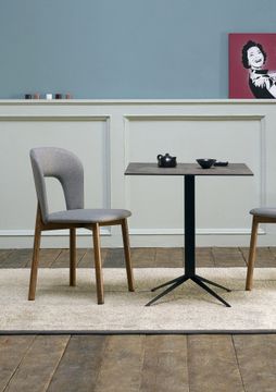 Aiko by Ambiance Italia - view 4