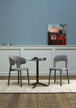 Aiko by Ambiance Italia - view 7