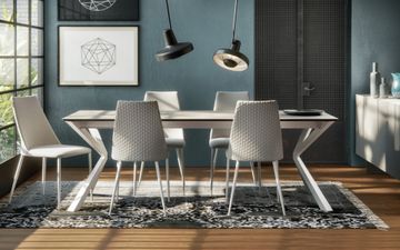 Airone by Ambiance Italia - view 3