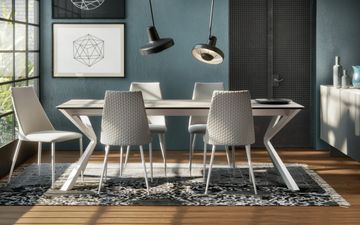 Airone by Ambiance Italia - view 9
