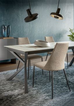 Kelly by Ambiance Italia - view 4