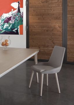 Baxi W by Ambiance Italia - view 4