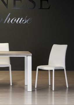 Bijou by Ambiance Italia - view 5