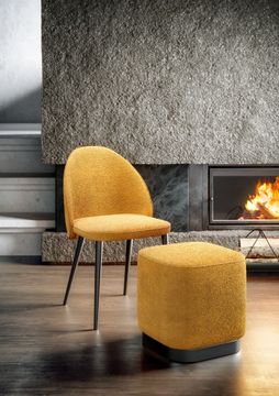 Bombo by Ambiance Italia - view 3