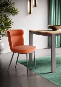 Bow by Ambiance Italia - view 4