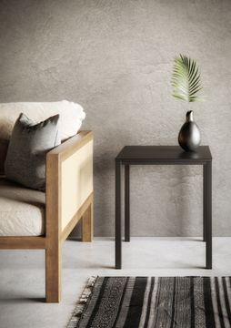 Bite TA by Ambiance Italia - view 3