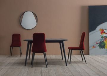 Corinne W by Ambiance Italia - view 4