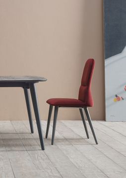 Corinne by Ambiance Italia - view 4