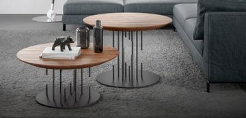 Duspaghi TA3 by Ambiance Italia - view 4