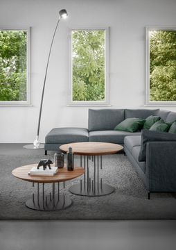 Duspaghi TA2 by Ambiance Italia - view 4