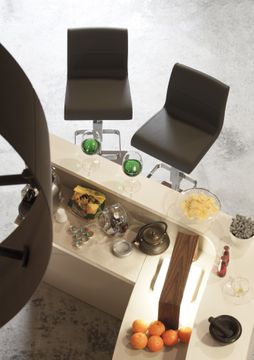 Flexa SG by Ambiance Italia - view 4