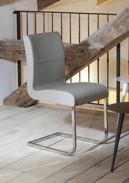 Flexa by Ambiance Italia - view 5