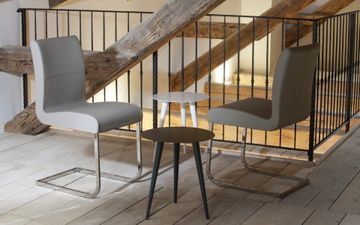 Flexa by Ambiance Italia - view 4