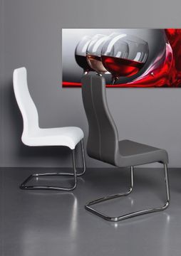 Gala by Ambiance Italia - view 6
